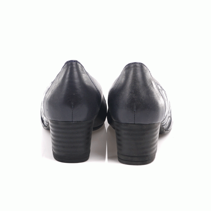 Обувки VISINI 7983