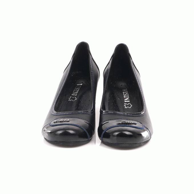  Обувки VISINI  8219