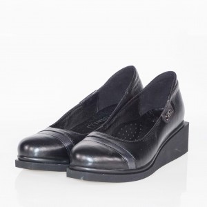 Обувки VISINI 9677