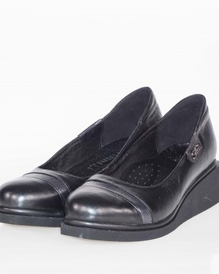 Обувки VISINI 9677