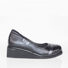 Обувки VISINI 9677