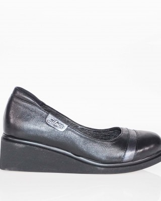 Обувки VISINI 9677