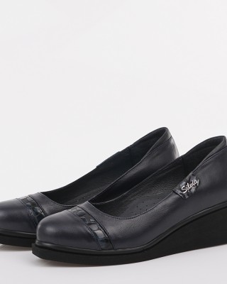 Обувки VISINI 8023