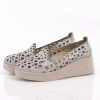 Обувки GS 10409