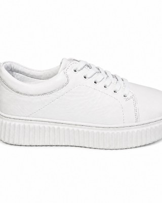  Обувки GS 10715