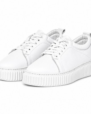  Обувки GS 10715