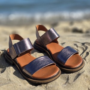 Сандали GS 10879