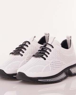  Обувки GS 10790