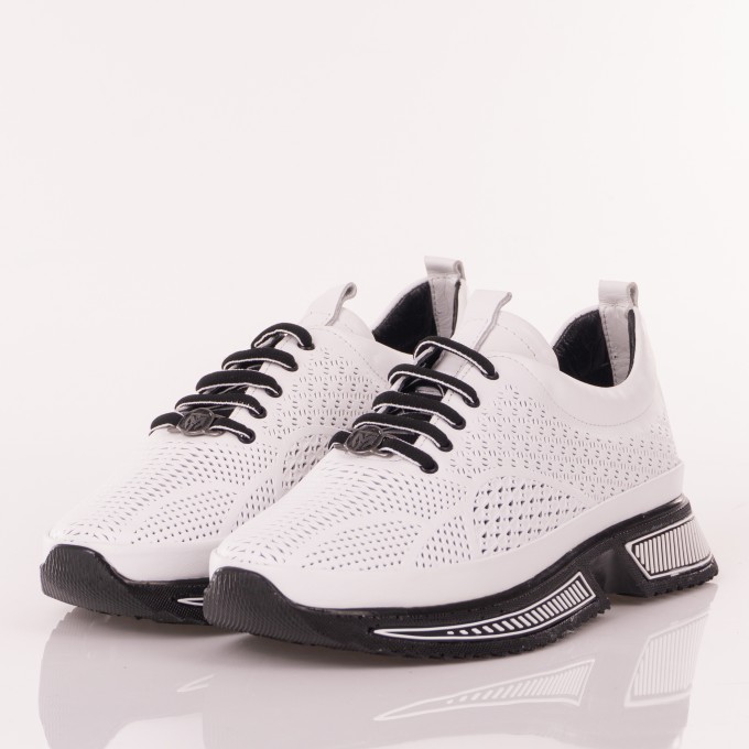  Обувки GS 10790