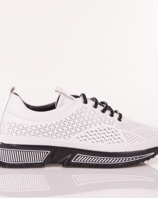  Обувки GS 10790