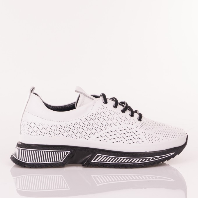  Обувки GS 10790