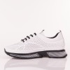  Обувки GS 10790
