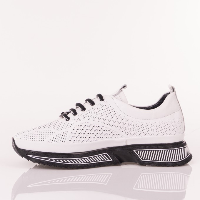  Обувки GS 10790