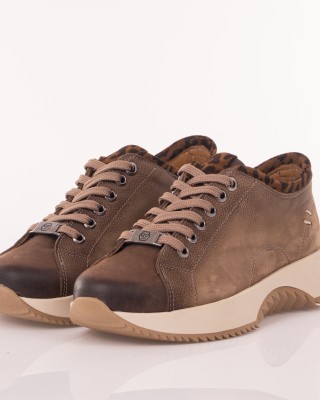 Обувки VISINI 10795