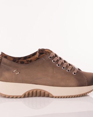  Обувки VISINI 10795