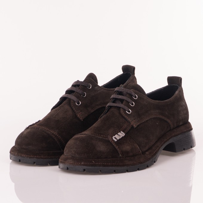  Обувки GS 10797