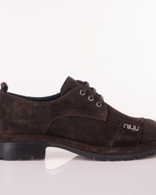  Обувки GS 10797