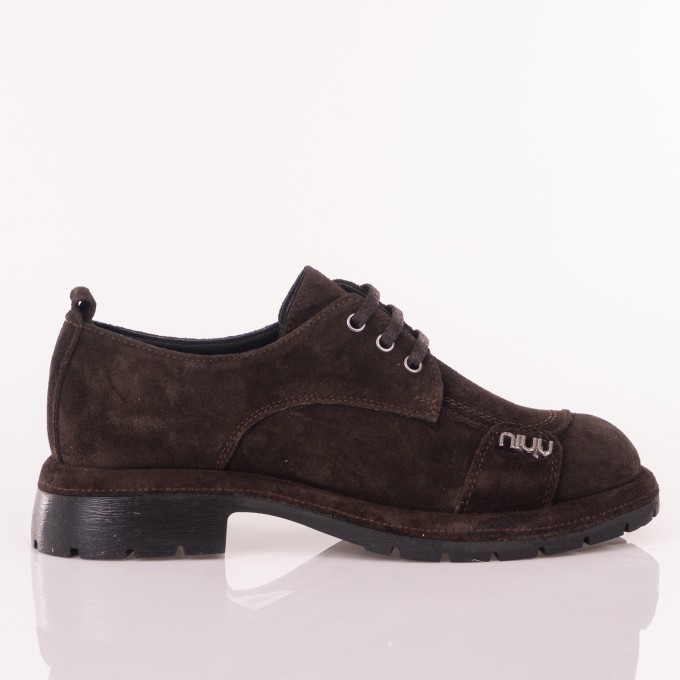  Обувки GS 10797