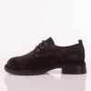  Обувки GS 10797