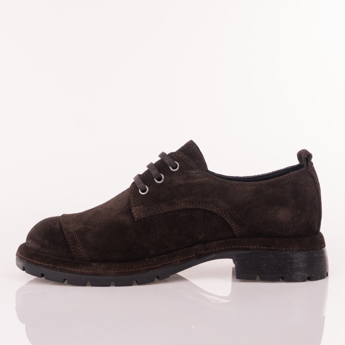  Обувки GS 10797