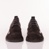  Обувки GS 10797