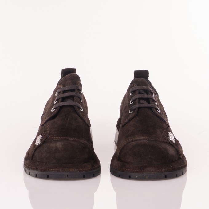 Обувки GS 10797