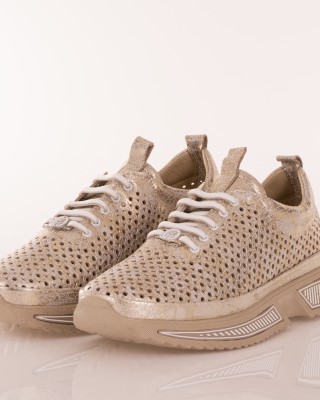  Обувки GS 10798