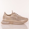  Обувки GS 10798