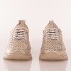  Обувки GS 10798