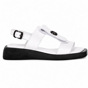 Сандали GS 10815