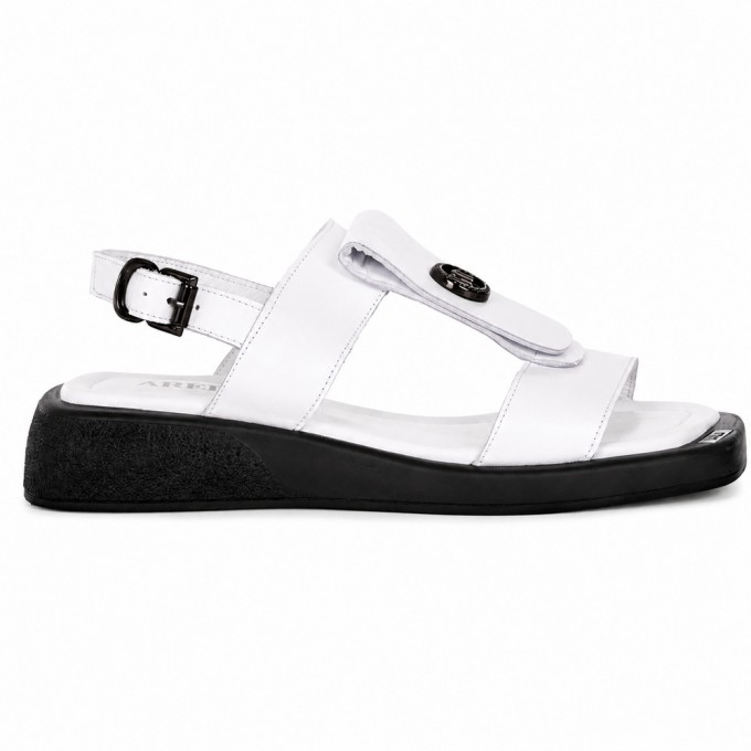 Сандали GS 10815
