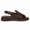 Сандали GS 10826