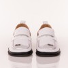 Обувки GS 10843