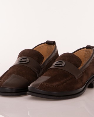 Обувки GS 10868