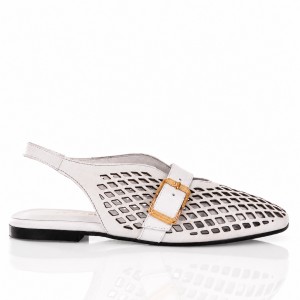  Обувки GS 10876