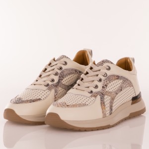  Обувки GS 10884