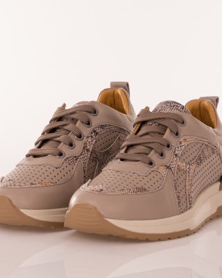  Обувки GS 10885