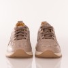  Обувки GS 10885