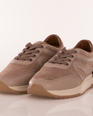  Обувки GS 10886
