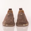  Обувки GS 10898