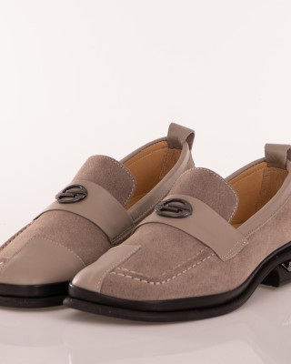  Обувки GS 10936