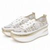  Обувки GS  11026