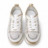  Обувки GS  11026