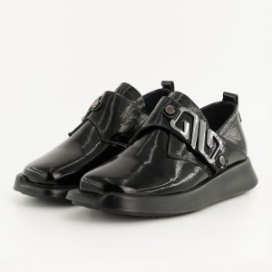  Обувки GS 11048