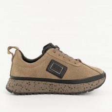  Обувки GS 11076