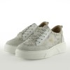  Обувки GS 11099