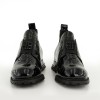 Боти естествен лак GS 11105