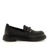  Обувки GS 11157