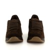  Обувки GS 11159