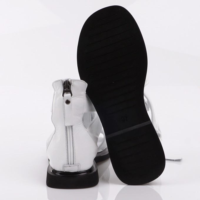 Сандали VISINI 10257